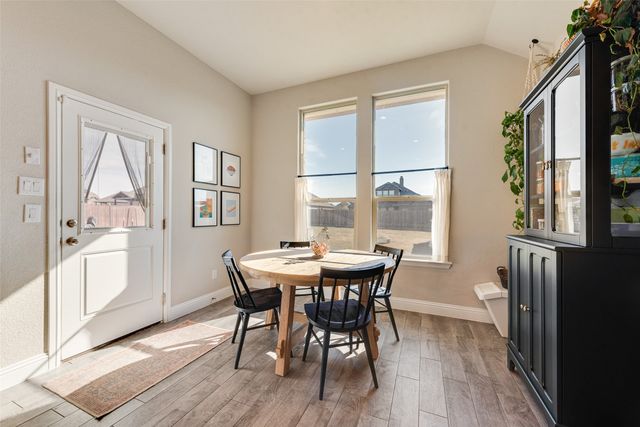 5614 Goodnight Court, Midlothian, TX 76065