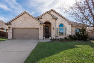 5614 Goodnight Court, Midlothian, TX 76065