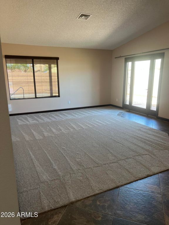 Image 16 of property listing at 14844 S 27TH Way, Phoenix, AZ 85048