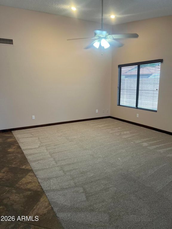 Image 17 of property listing at 14844 S 27TH Way, Phoenix, AZ 85048