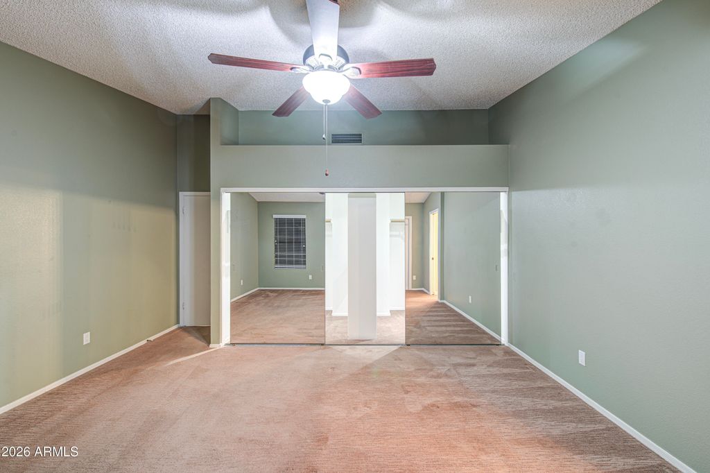 Image 20 of property listing at 14844 S 27TH Way, Phoenix, AZ 85048