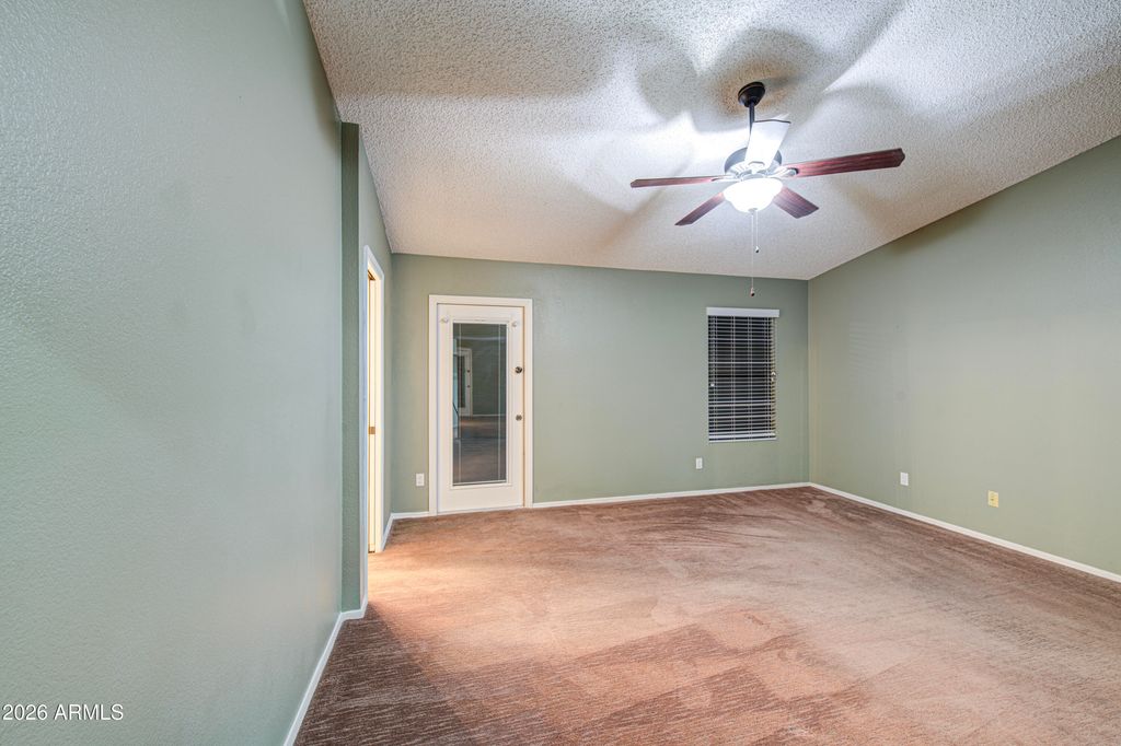 Image 21 of property listing at 14844 S 27TH Way, Phoenix, AZ 85048
