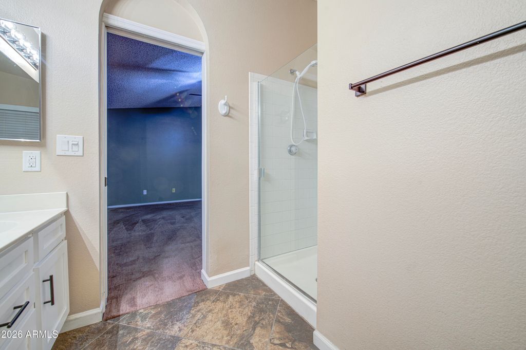 Image 26 of property listing at 14844 S 27TH Way, Phoenix, AZ 85048