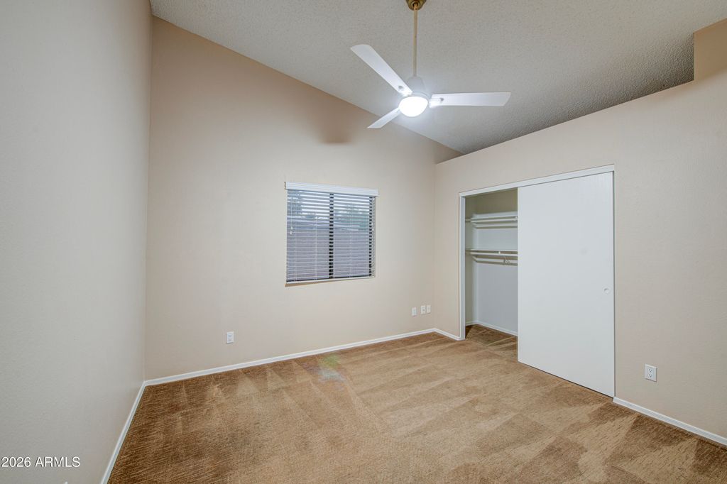 Image 29 of property listing at 14844 S 27TH Way, Phoenix, AZ 85048