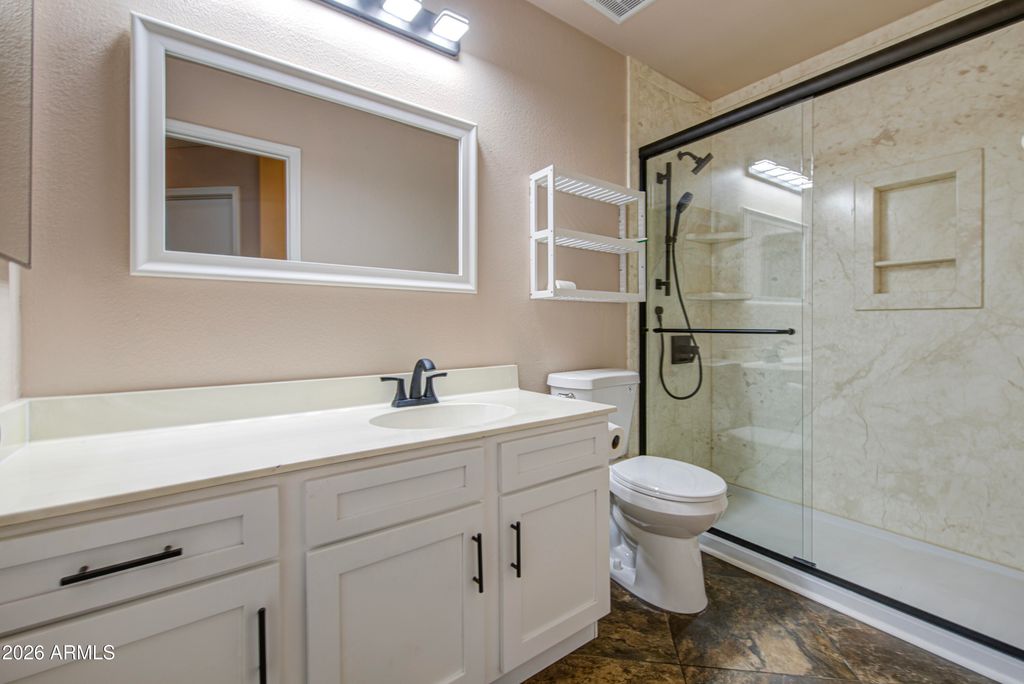 Image 34 of property listing at 14844 S 27TH Way, Phoenix, AZ 85048