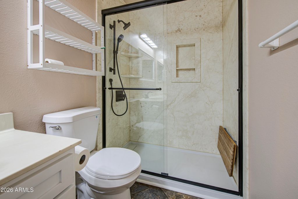 Image 35 of property listing at 14844 S 27TH Way, Phoenix, AZ 85048