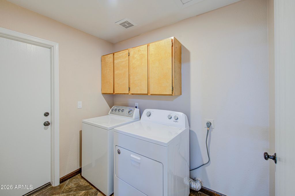 Image 37 of property listing at 14844 S 27TH Way, Phoenix, AZ 85048
