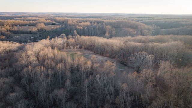 5512 Old Hwy 96, Franklin, TN 37064