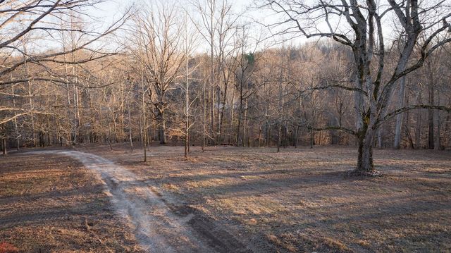 5512 Old Hwy 96, Franklin, TN 37064