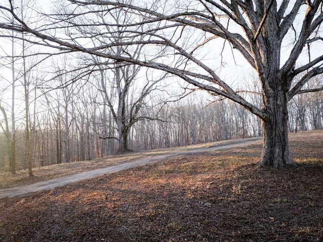 5512 Old Hwy 96, Franklin, TN 37064