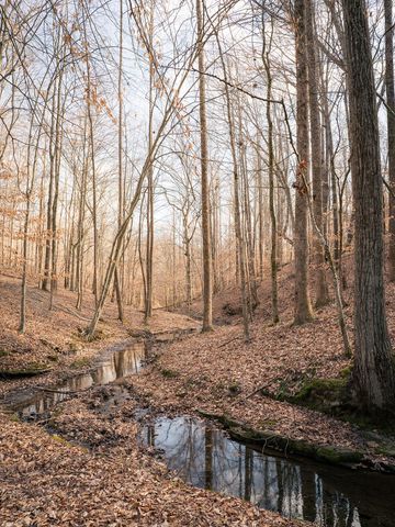 5512 Old Hwy 96, Franklin, TN 37064