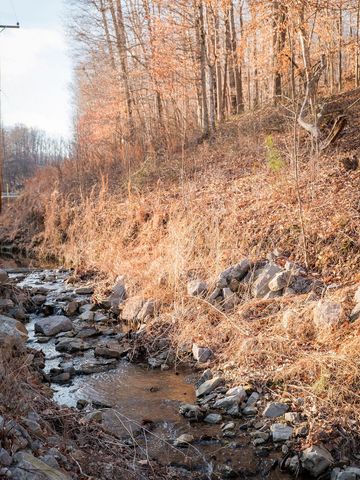 5512 Old Hwy 96, Franklin, TN 37064