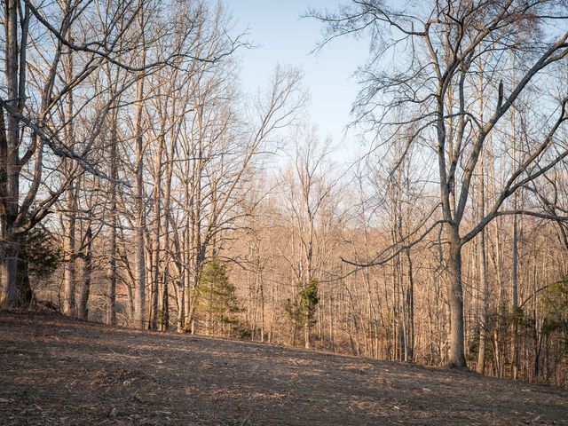 5512 Old Hwy 96, Franklin, TN 37064