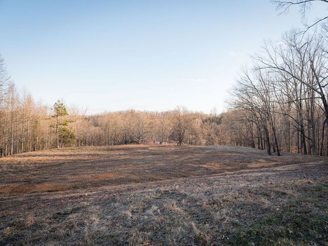 5512 Old Hwy 96, Franklin, TN 37064