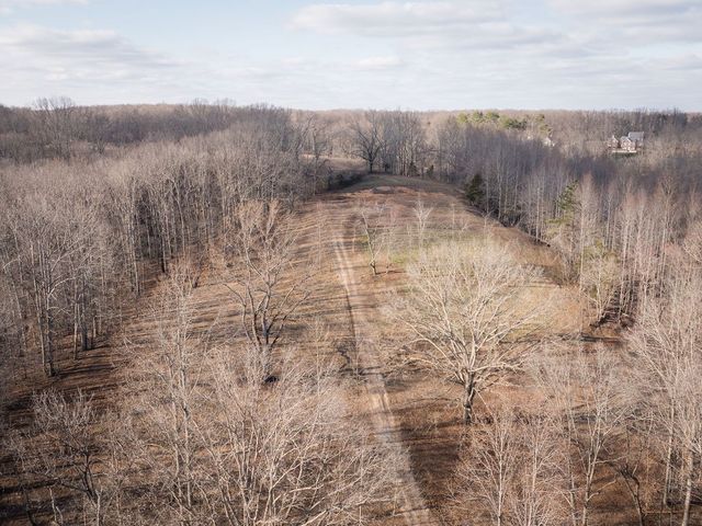 5512 Old Hwy 96, Franklin, TN 37064