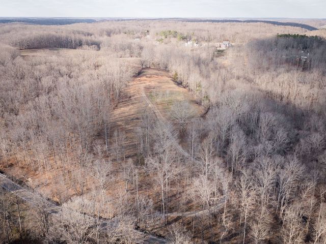 5512 Old Hwy 96, Franklin, TN 37064