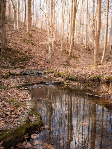 5512 Old Hwy 96, Franklin, TN 37064