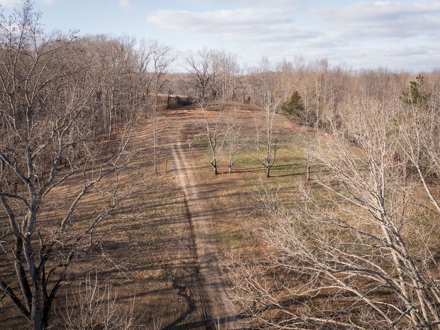 5512 Old Hwy 96, Franklin, TN 37064