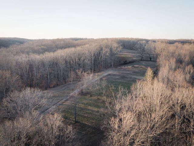 5512 Old Hwy 96, Franklin, TN 37064