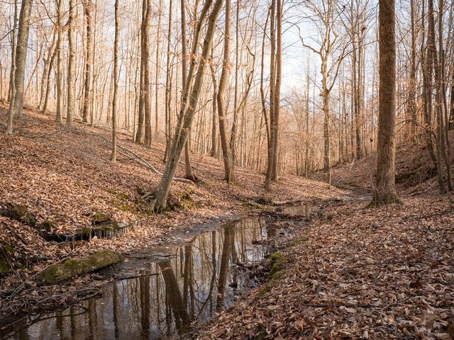 5512 Old Hwy 96, Franklin, TN 37064