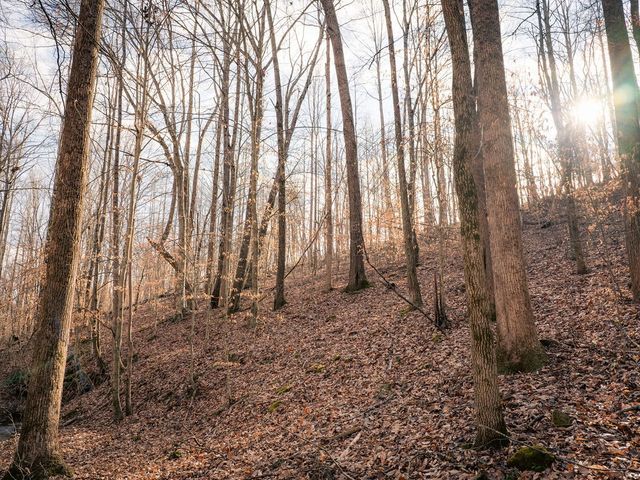 5512 Old Hwy 96, Franklin, TN 37064