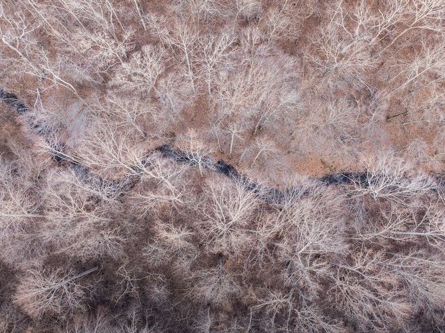 5512 Old Hwy 96, Franklin, TN 37064