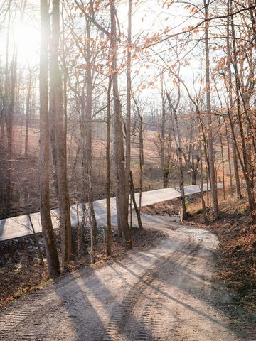 5512 Old Hwy 96, Franklin, TN 37064