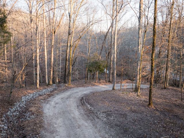 5512 Old Hwy 96, Franklin, TN 37064