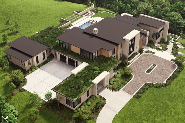 5512 Old Hwy 96, Franklin, TN 37064