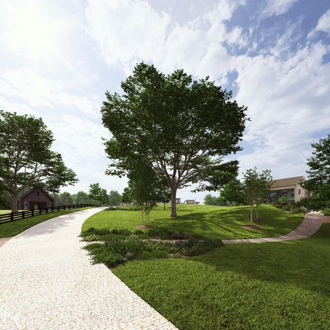 5512 Old Hwy 96, Franklin, TN 37064