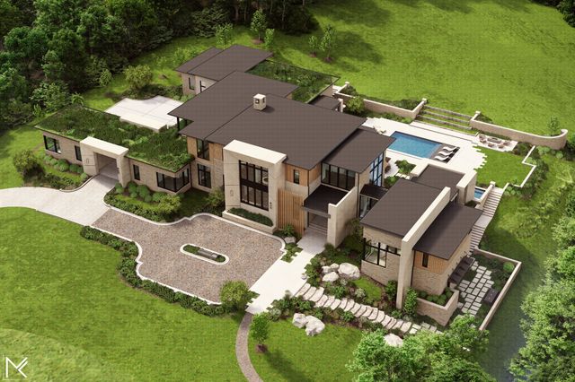 5512 Old Hwy 96, Franklin, TN 37064