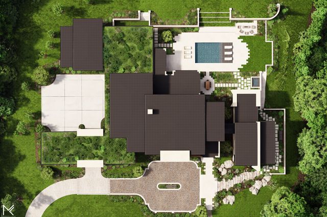 5512 Old Hwy 96, Franklin, TN 37064