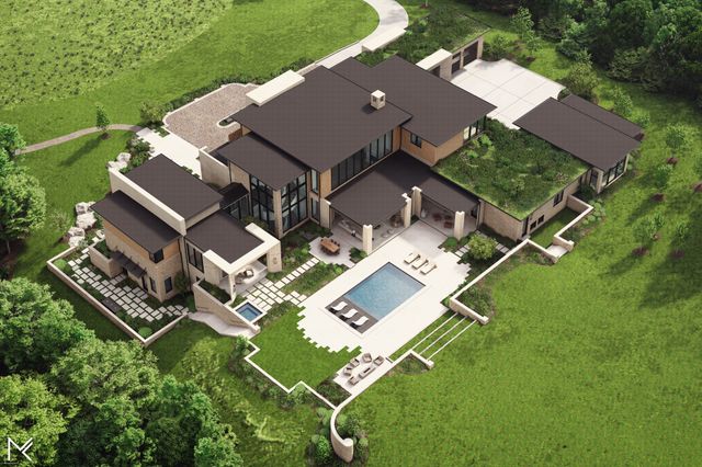 5512 Old Hwy 96, Franklin, TN 37064