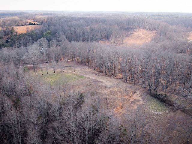 5512 Old Hwy 96, Franklin, TN 37064