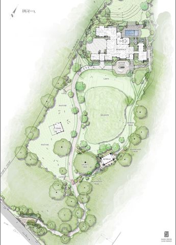 5512 Old Hwy 96, Franklin, TN 37064