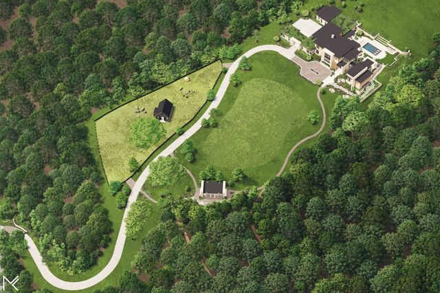 5512 Old Hwy 96, Franklin, TN 37064