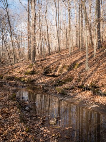 5512 Old Hwy 96, Franklin, TN 37064