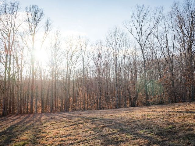 5512 Old Hwy 96, Franklin, TN 37064