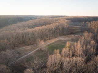 5512 Old Hwy 96, Franklin, TN 37064