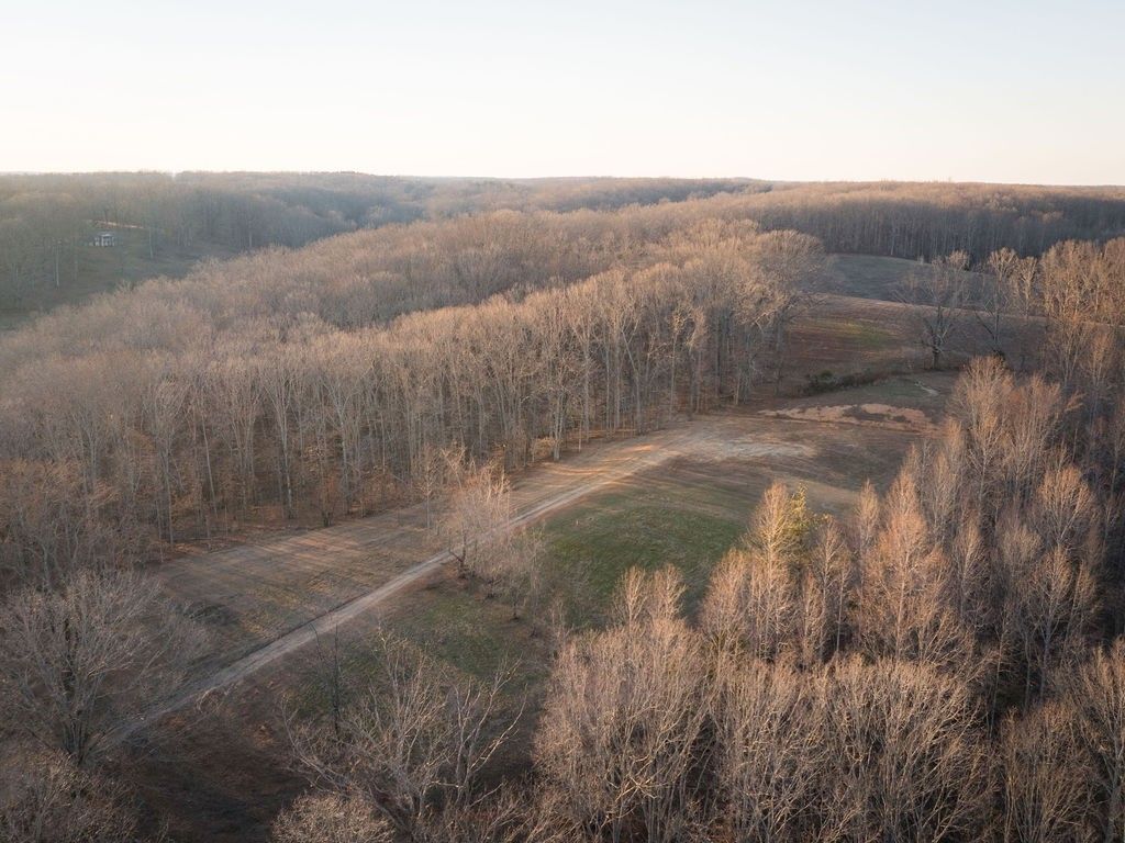 5512 Old Hwy 96, Franklin, TN 37064