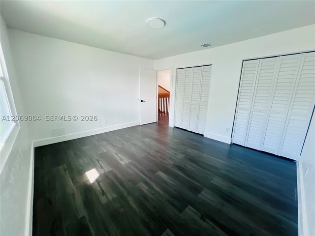 750 SW 98th Ave, Pembroke Pines, FL 33025