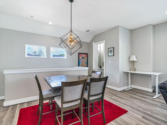 240 Julia Street A, Houston, TX 77022