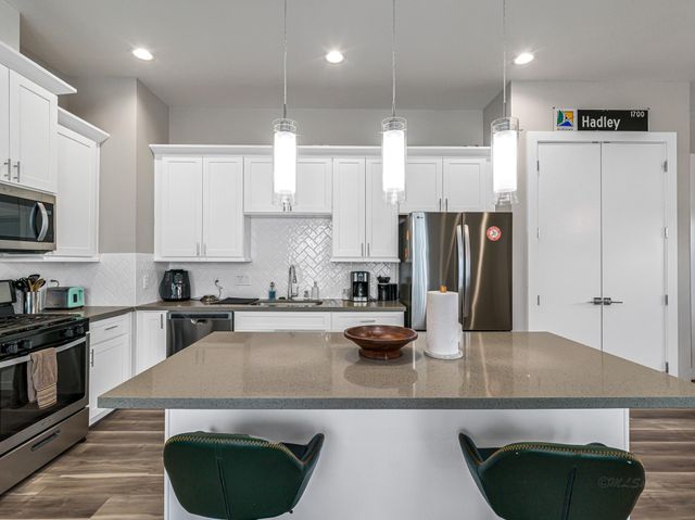 240 Julia Street A, Houston, TX 77022
