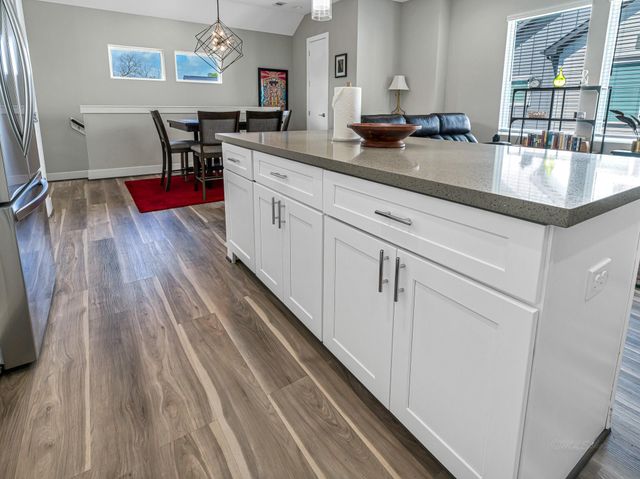 240 Julia Street A, Houston, TX 77022
