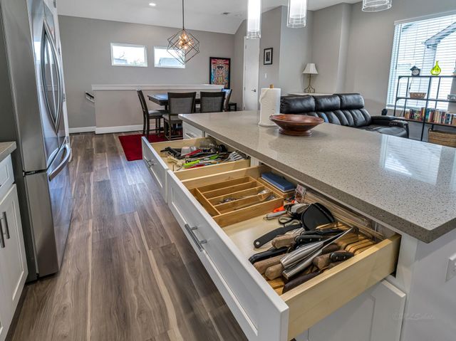240 Julia Street A, Houston, TX 77022