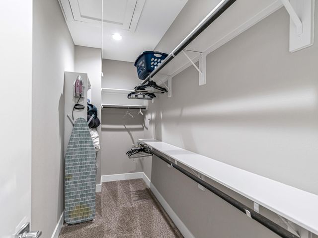240 Julia Street A, Houston, TX 77022