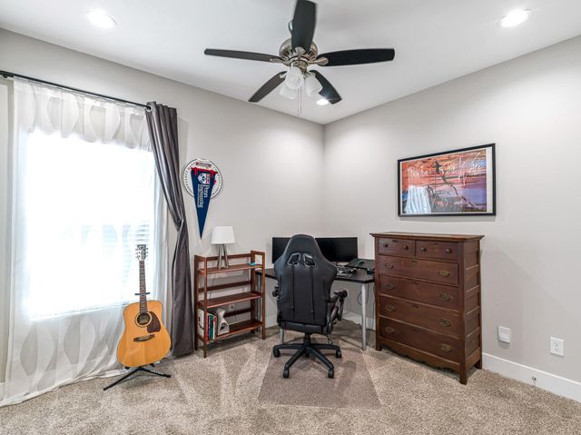 240 Julia Street A, Houston, TX 77022