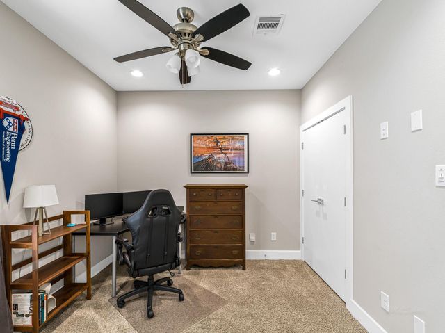 240 Julia Street A, Houston, TX 77022