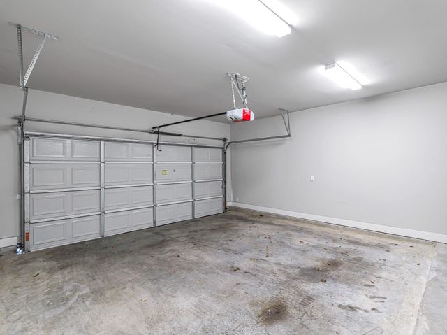 240 Julia Street A, Houston, TX 77022