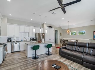 240 Julia Street A, Houston, TX 77022